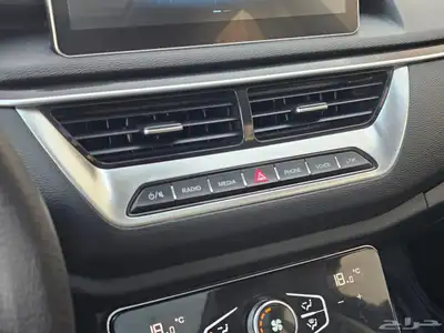 هونشي H5 فل 2023 18