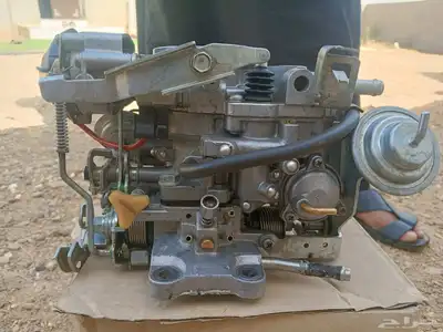 كلبليتر صالون 94 نضيف 1