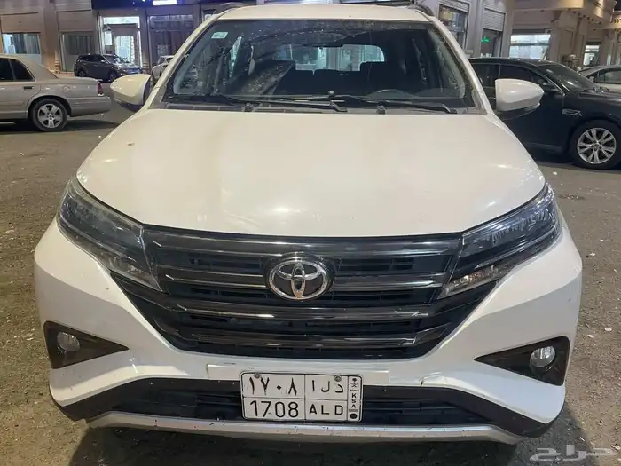 راش للبيع 0