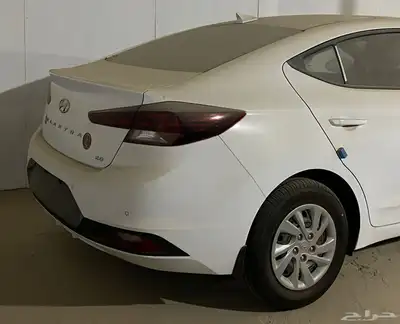 النترا 2020 اصفار مكينه 2000 7