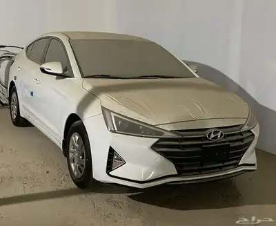 النترا 2020 اصفار مكينه 2000 19