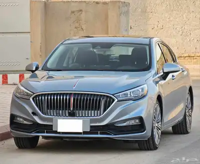 هونشي H5 فل 2023 3