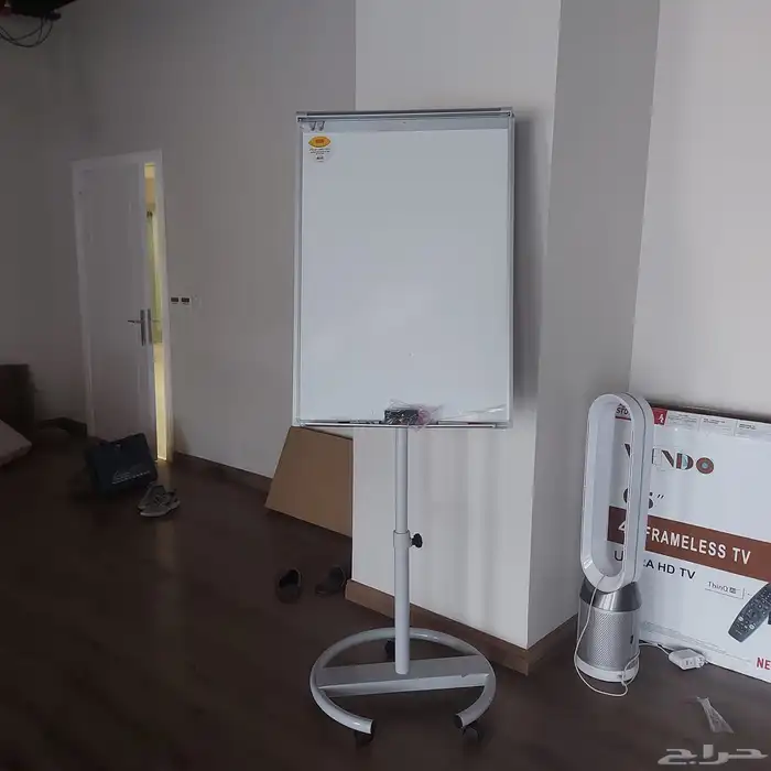 سبورات وطاولات 8