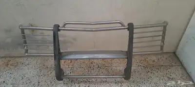 دعامه جمس 0