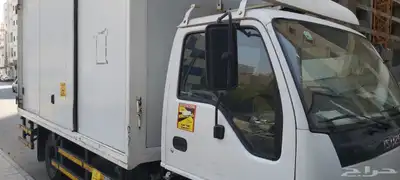 دين ه ايسوزو للبيع 0