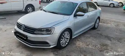 فولكس واجن جيتا 2015 3