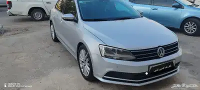 فولكس واجن جيتا 2015 2