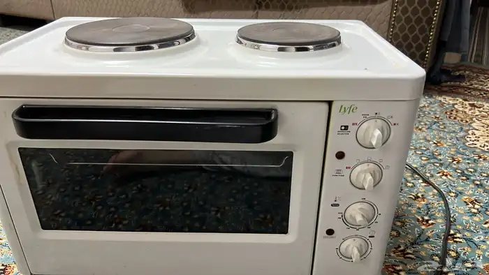 للبيع ع السوم 2