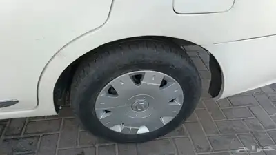 نيسان صني 2016 للبيع رقم التواصل 4