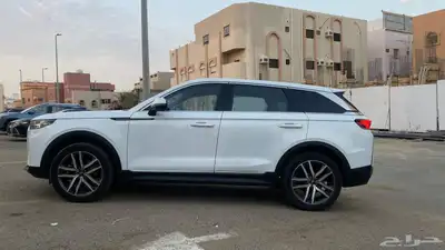 فاو T99موديل2022 فل كامل 3