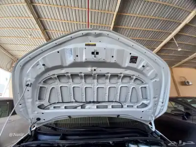 Toyota Corolla 2023 13