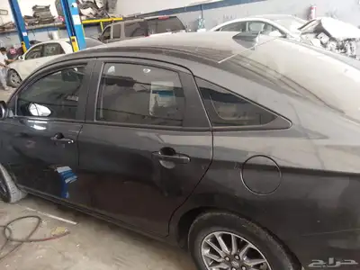 يارس 2023 0