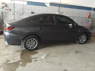 يارس 2023 2