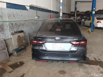 يارس 2023 1