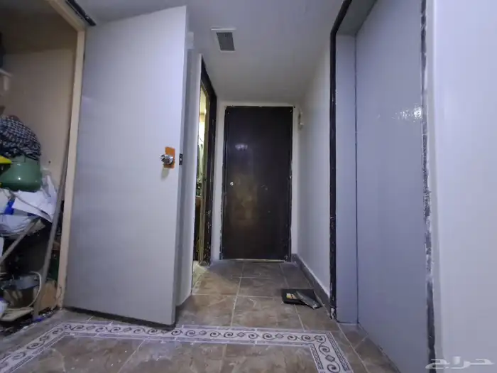 صباغ الجبيل 1