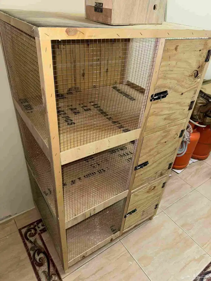 تم البيع 0