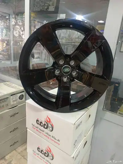 جنوط ديفندر الاكس ايطالي 2024 2025 0