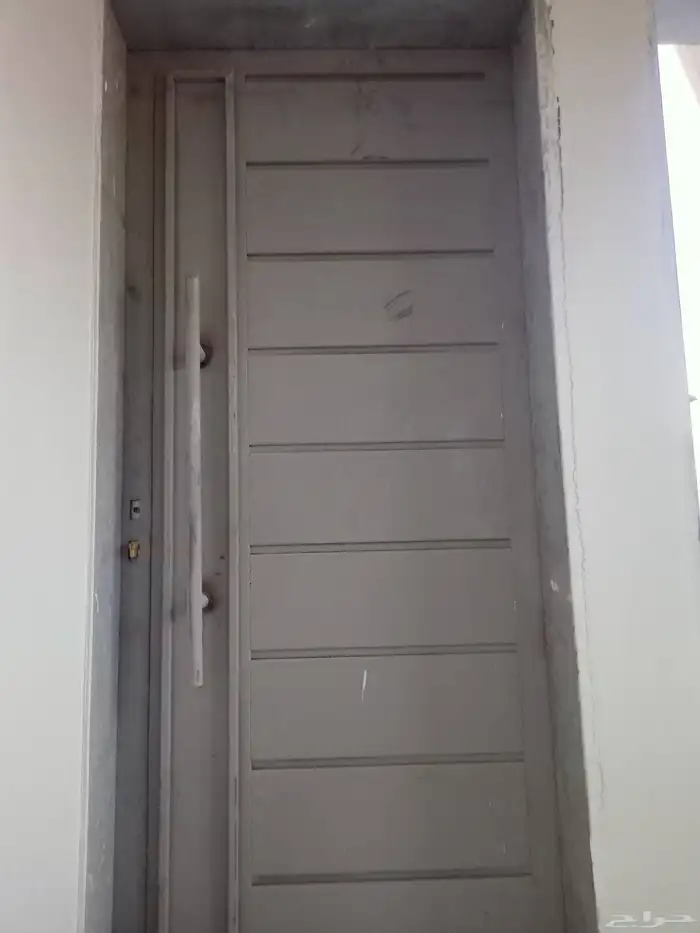 حداد و اليمينوم 6