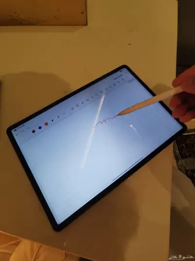 تابلت هونر باد HONOR PAD V9 1