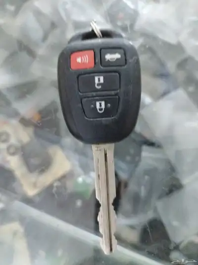 مفاتيح المدينه المنورة مفتاح العزيزيه 0
