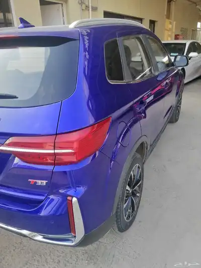 فاو الموديل 22 الوان ازرق البيع جوال 4