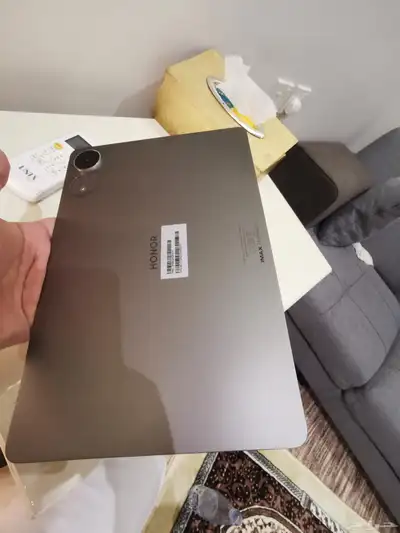 تابلت هونر باد HONOR PAD V9 6