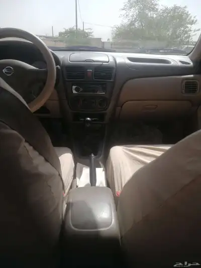 نسيان صني 2006 4