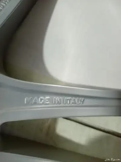 جنوط بورش كاين كوب 2019 1
