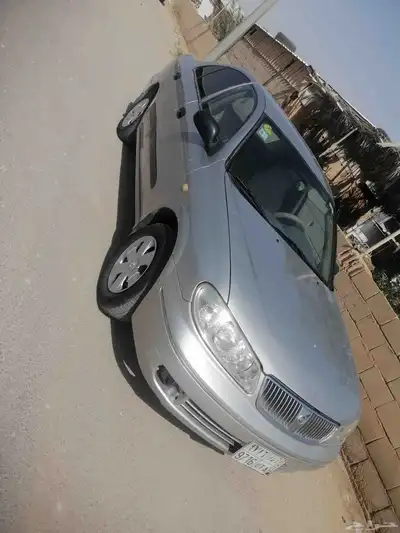 نسيان صني 2006 2