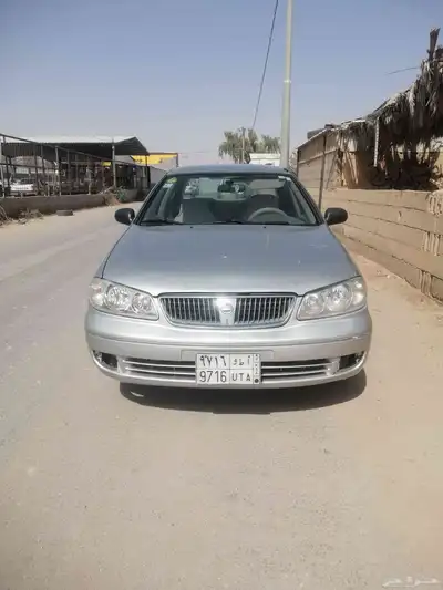 نسيان صني 2006 0