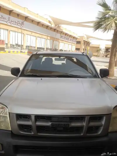 وانيت زيزو2005 3