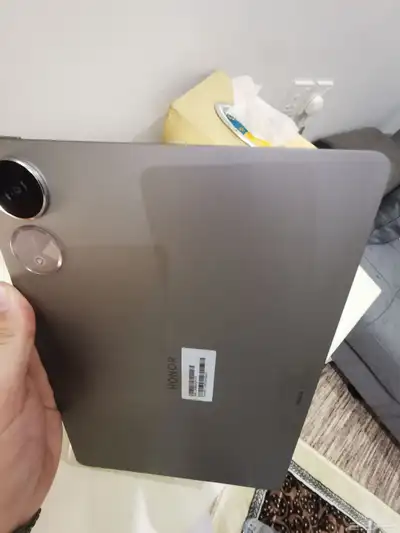 تابلت هونر باد HONOR PAD V9 2