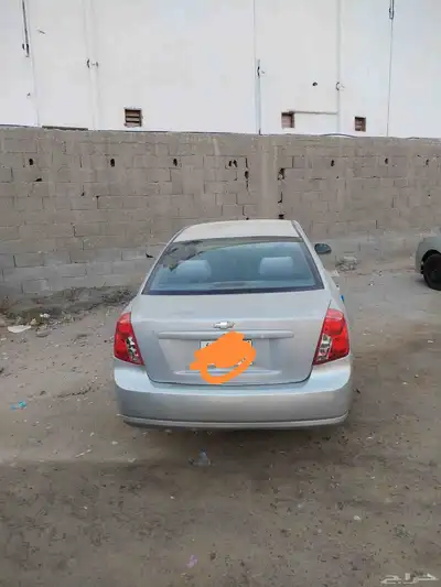 اوبترا مكينه تكيف عضلات كل شي شغال 100  تحتاج الي قير سياره 0