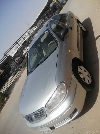 نسيان صني 2006 1