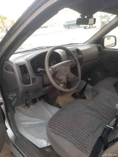 وانيت زيزو2005 4