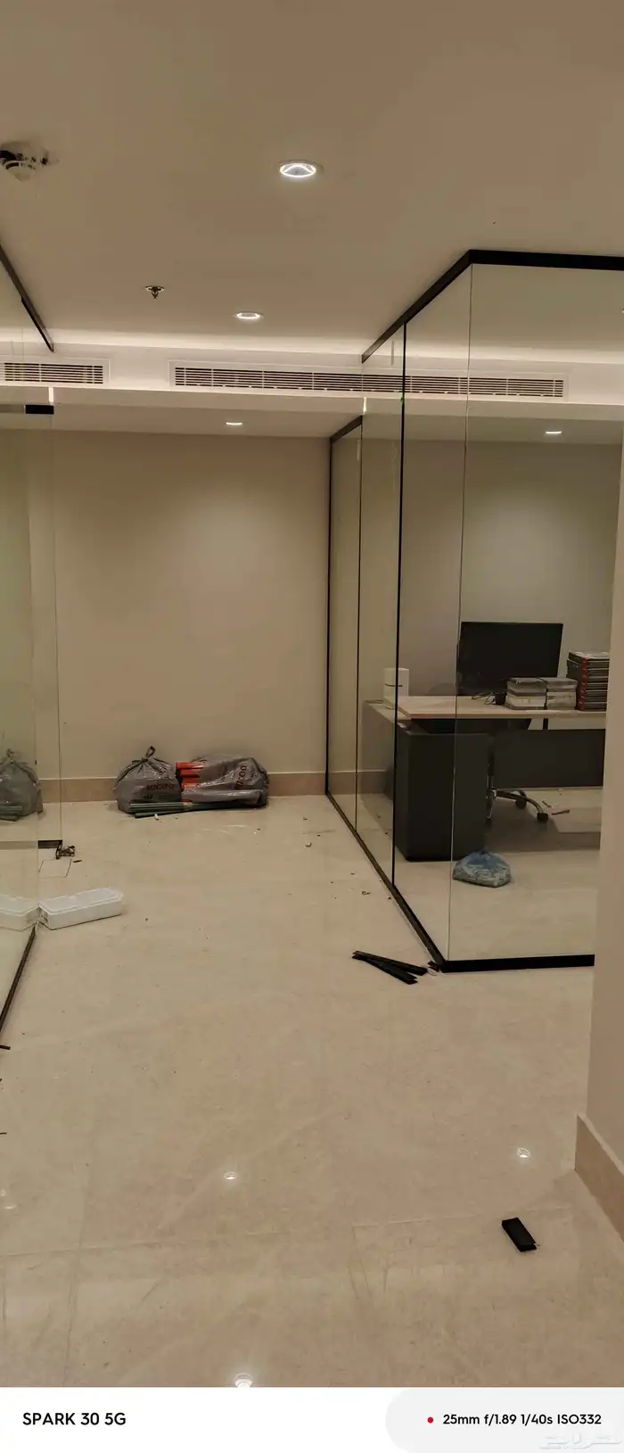 قزاز سكريت 7