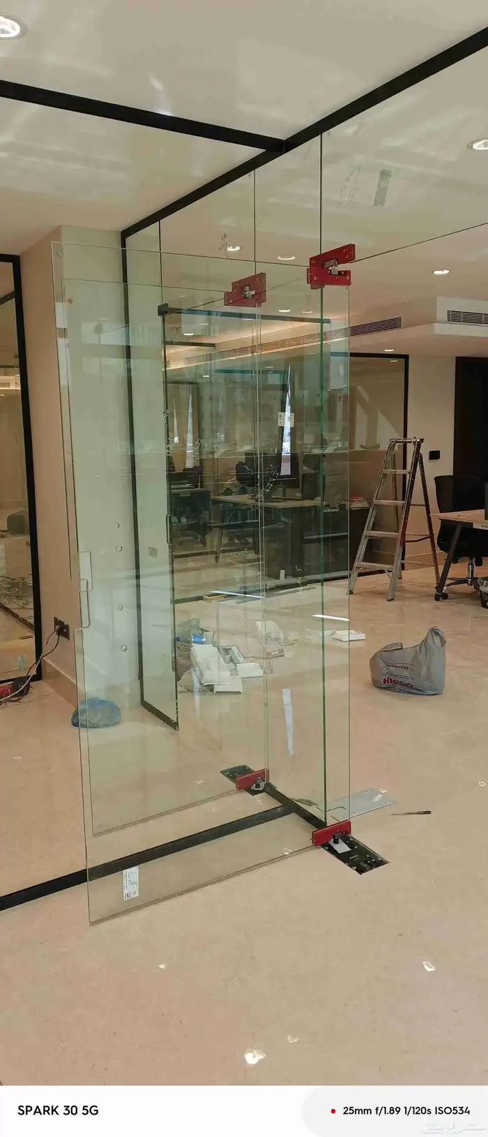 قزاز سكريت 6