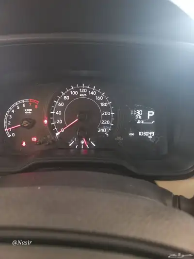 Toyota Corolla 2023 5