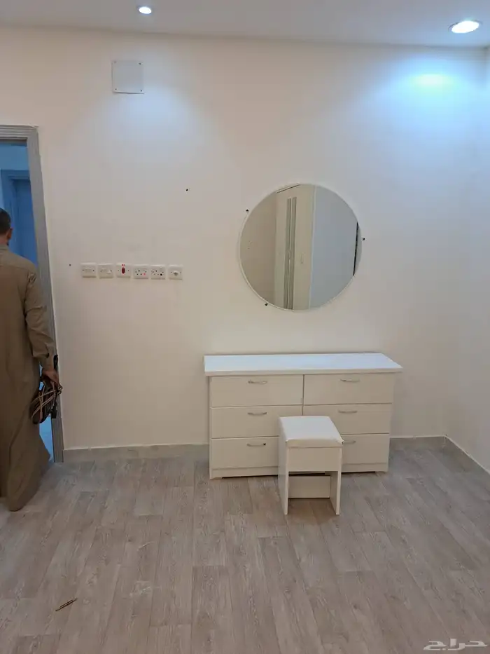 غرف نوم وطني جديده 12