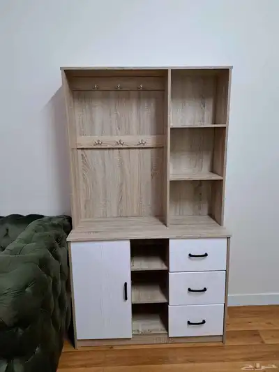 مكتبة او ركن كوفي 0