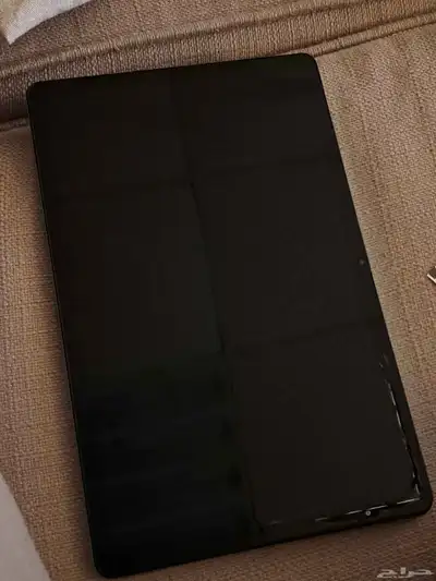 ايباد 0