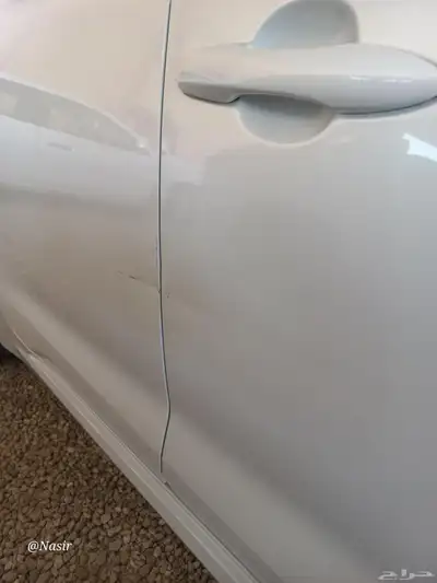 Toyota Corolla 2023 15