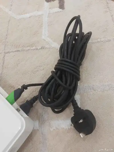 بروجيكتر 0