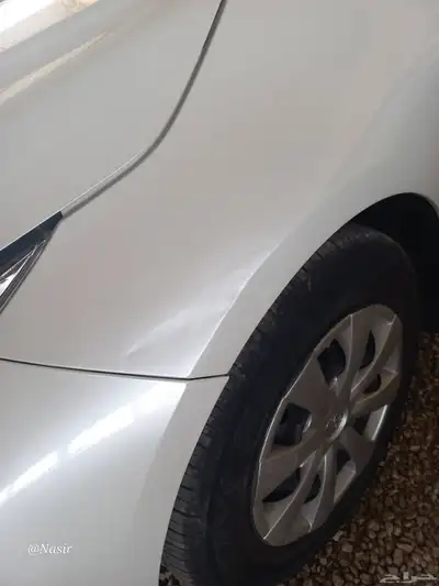 Toyota Corolla 2023 10