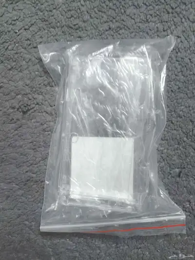 قطع ل 3ds مع قطعه بلوتوث و واي فاي للكمبيوتر 5