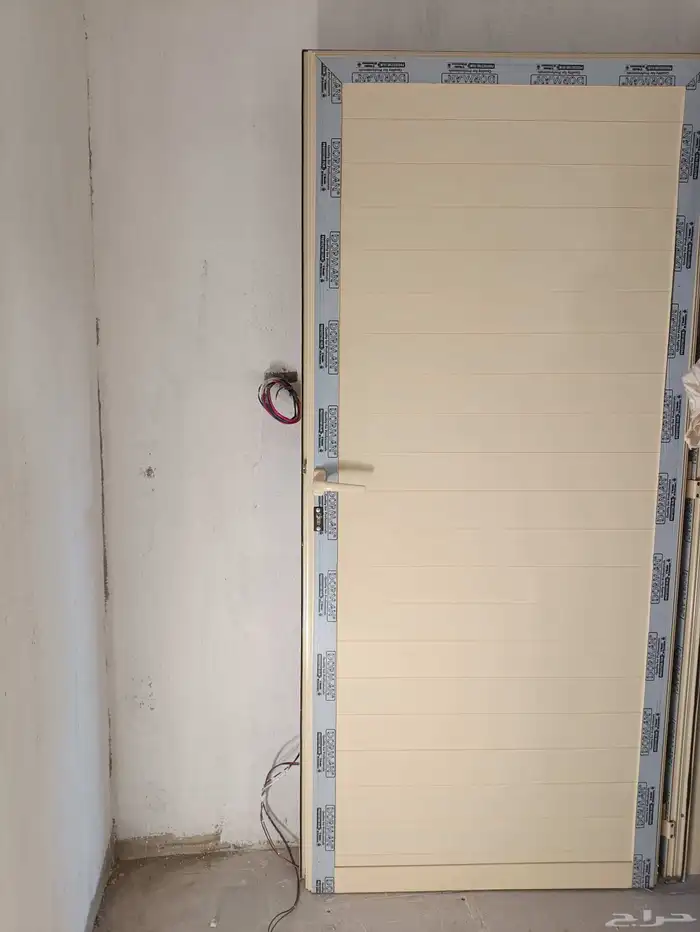 aluminum door window and door 0