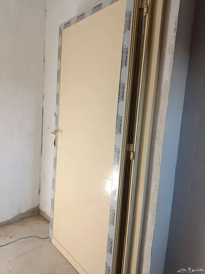 aluminum door window and door 1