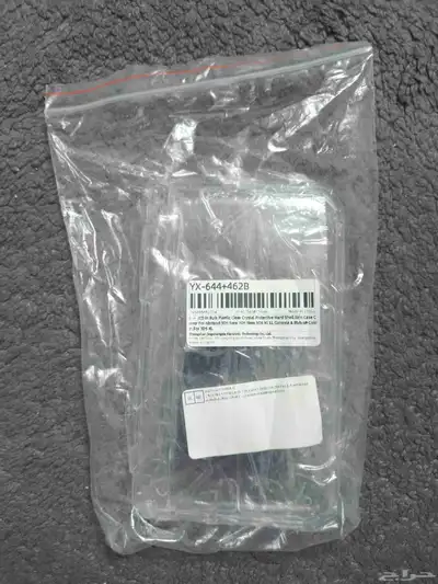 قطع ل 3ds مع قطعه بلوتوث و واي فاي للكمبيوتر 3