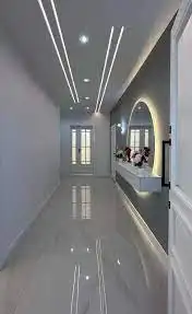 جبس جبسم بورد سمنت بورد 5