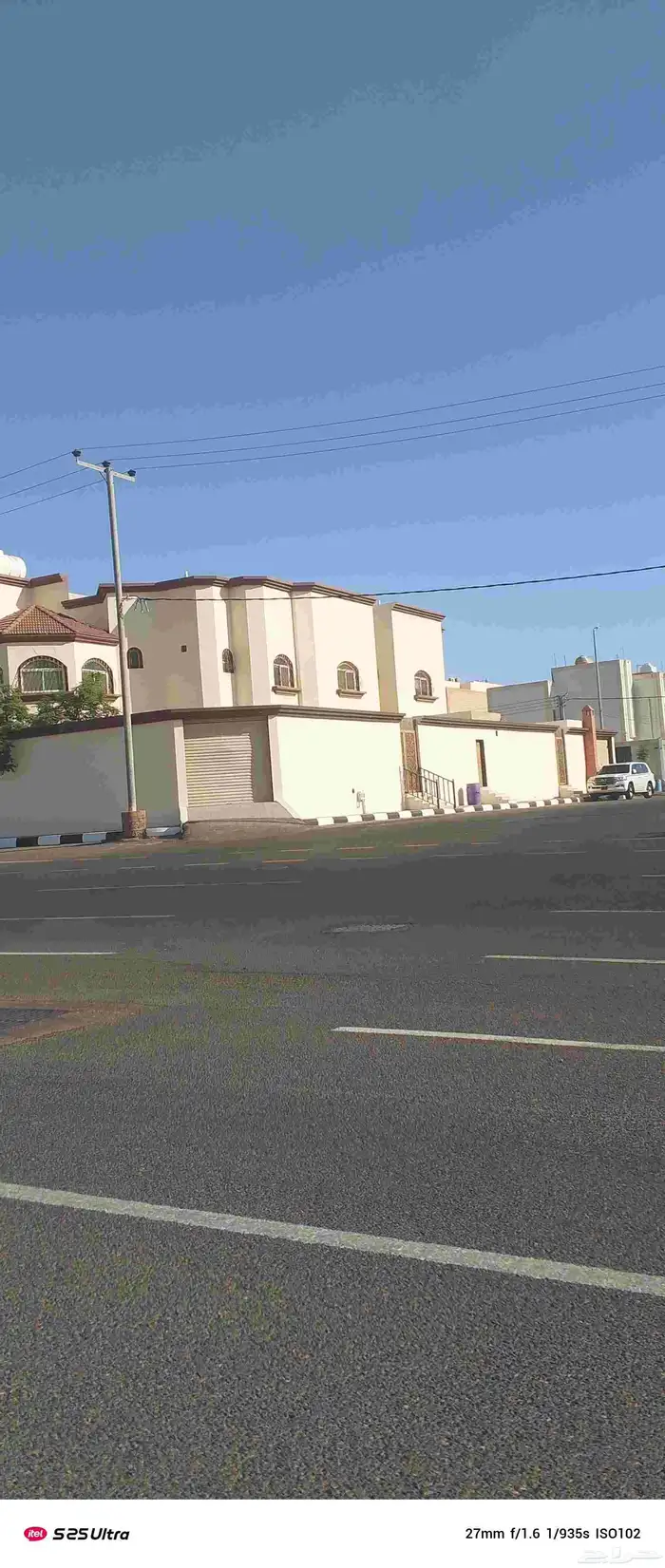 دھانات شغل  حايل 3